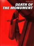 Cover: Death of the Monument - Schlebr&uuml;gge.Editor