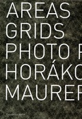 Cover: Areas/Grids/Photo Papers - Schlebr&uuml;gge.Editor
