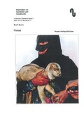 Cover: Oman - Nu&szlig;er, H