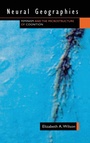 Cover: Neural Geographies - Routledge