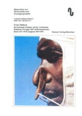 Cover: Das koloniale Zeitalter auf der Arabischen Halbinsel - Nu&szlig;er, H