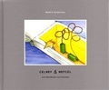 Cover: Celnef & Nefcel - Schlebr&uuml;gge.Editor