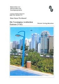Cover: Die Vereinigten Arabischen Emirate - Nu&szlig;er, H