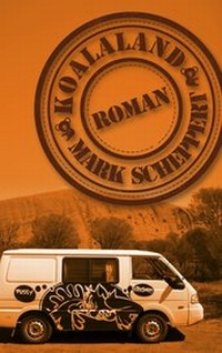 Abbildung von: Koalaland - BoD - Books on Demand