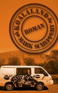 Enlarge image Cover: Koalaland - BoD - Books on Demand