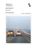 Cover: Die Insel und der Staat Bahrain - Nu&szlig;er, H
