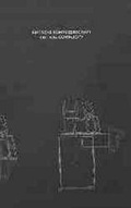 Cover: Kritische Komplizenschaft / Critical Complicity - Schlebr&uuml;gge.Editor