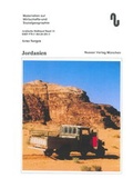 Cover: Jordanien - Nu&szlig;er, H