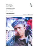 Cover: Das Land Jemen - Nu&szlig;er, H