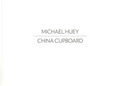 Cover: Houseguests / China Cupboard - Schlebr&uuml;gge.Editor