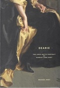 Cover: DEARIE - Schlebr&uuml;gge.Editor