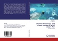 Cover: Electron Microscopy and related studies on a hill stream fish - LAP Lambert Academic Publishing