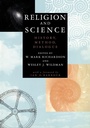 Cover: Religion and Science - Routledge