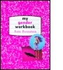 Cover: My Gender Workbook - Routledge