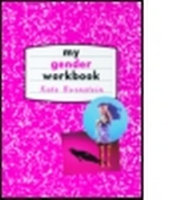 Enlarge image Cover: My Gender Workbook - Routledge