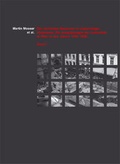Cover: Die r&ouml;mischen Kasernen im Legionslager Vindobona - Phoibos Verlag