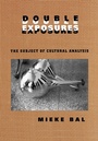 Cover: Double Exposures - Routledge