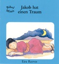 Cover: Jakob hat einen Traum - Francke-Buch