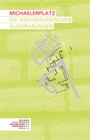 Cover: Michaelerplatz - Phoibos Verlag