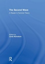 Cover: The Second Wave - Routledge