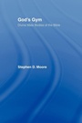 Cover: God's Gym - Routledge
