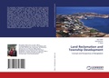 Cover: Land Reclamation and Township Development - LAP Lambert Academic Publishing