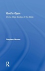Cover: God's Gym - Routledge