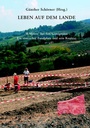 Cover: Leben auf dem Lande. - Phoibos Verlag