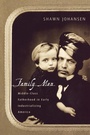Bild: Family Men - Routledge