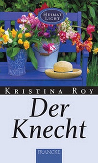 Enlarge image Cover: Der Knecht - Francke-Buch