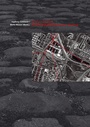 Cover: Straßen und Plätze - Phoibos Verlag