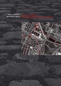 Cover: Stra&szlig;en und Pl&auml;tze - Phoibos Verlag