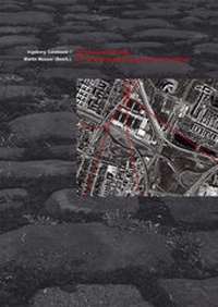 Enlarge image Cover: Straßen und Plätze - Phoibos Verlag