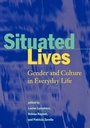 Cover: Situated Lives - Routledge