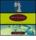 Cover: White Weddings - Routledge