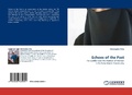 Cover: Echoes of the Past - LAP Lambert Academic Publishing