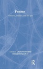 Cover: Femme - Routledge