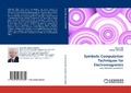 Cover: Symbolic Computation Techniques for Electromagnetics - LAP Lambert Academic Publishing