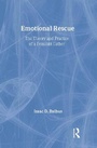 Cover: Emotional Rescue - Routledge