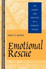 Cover: Emotional Rescue - Routledge
