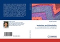 Cover: Induction and Plausibility - LAP Lambert Academic Publishing