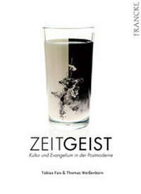 Enlarge image Cover: ZeitGeist - Francke-Buch
