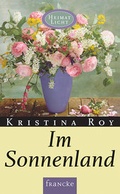 Cover: Im Sonnenland - Francke-Buch
