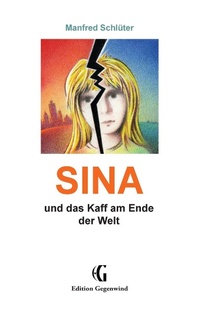 Enlarge image Cover: SINA - BoD - Books on Demand