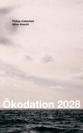 Cover: &Ouml;kodation 2028 - BoD - Books on Demand
