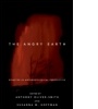 Cover: The Angry Earth - Routledge