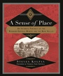 Cover: A Sense of Place - Routledge