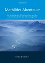 Cover: Mathildes Abenteuer Band 3 - BoD - Books on Demand