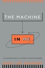 Cover: The Machine in Me - Routledge