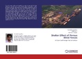 Cover: Shelter Effect of Porous Wind Fences - LAP Lambert Academic Publishing
